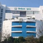 স্থানীয় সরকার নির্বাচনে নতুন কৌশল: জবাবদিহির অপেক্ষায় তৃণমূল