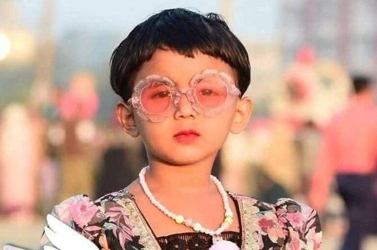 সীতাকুণ্ডে ডেঙ্গুতে পাঁচ বছর বয়সী শিশুর মৃত্যু