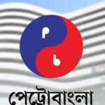 মহেশখালীতে এলএনজি স্থানান্তর শুরু, কাটছে গ্যাস সংকট