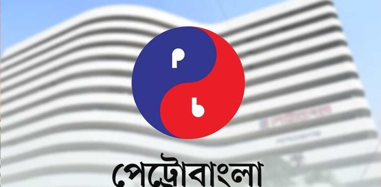 মহেশখালীতে এলএনজি স্থানান্তর শুরু, কাটছে গ্যাস সংকট