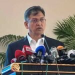 ৩১ ডিসেম্বরের আগেই পুলিশের পরিবর্তন দেখাতে হবে: স্বরাষ্ট্রমন্ত্রী