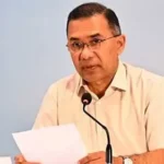 আগামীকাল থেকে শিল্পকারখানায় গ্যাস ও বিদ্যুৎ পরিস্থিতির উন্নতি হবে: প্রধানমন্ত্রী
