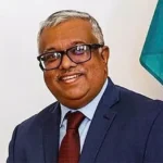 ভারত-বাংলাদেশ সম্পর্কের টানাপোড়েন: নতুন হাইকমিশনার নিয়োগে দিল্লির নীরবতা