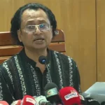 স্থানীয় সরকার নির্বাচনে কোনো দল অংশ নেবে না