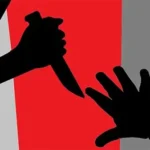 কেরানীগঞ্জে সেলুনে হামলা, মোহাম্মদপুরের কিশোর গ্যাং সদস্যের মৃত্যু