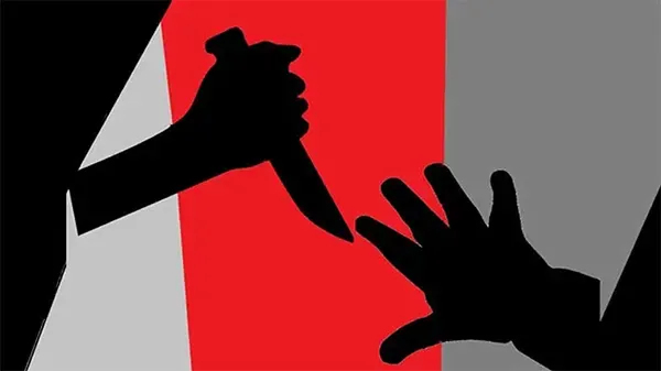 কেরানীগঞ্জে সেলুনে হামলা, মোহাম্মদপুরের কিশোর গ্যাং সদস্যের মৃত্যু