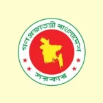 ঢাকায় তিন মেট্রোরেলসহ ১৬ প্রকল্পের অনুমোদন