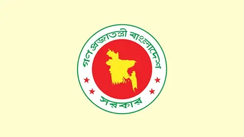 ঢাকায় তিন মেট্রোরেলসহ ১৬ প্রকল্পের অনুমোদন