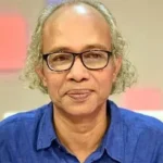 ঔপনিবেশিক শাসন ও সমাজ বিবর্তনের রাজনৈতিক ইতিহাস