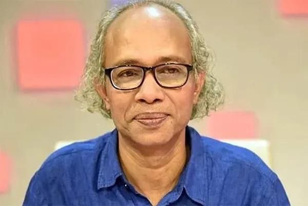 ঔপনিবেশিক শাসন ও সমাজ বিবর্তনের রাজনৈতিক ইতিহাস