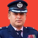 ভাইরাল অডিও: ক্যান্টনমেন্ট থানার ওসি রাকিবুল প্রত্যাহার