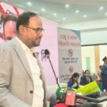 মালয়েশিয়ায় বিদ্যুৎ খরচ বাড়ার শঙ্কা
