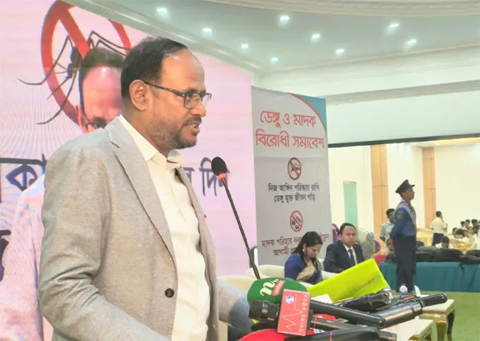 মালয়েশিয়ায় বিদ্যুৎ খরচ বাড়ার শঙ্কা