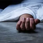 মানিকগঞ্জে প্রবাসীসহ এক পরিবারের তিন সদস্যের রহস্যজনক মৃত্যু