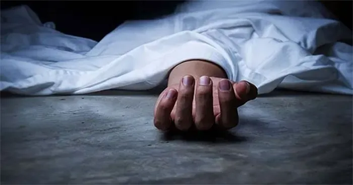 মানিকগঞ্জে প্রবাসীসহ এক পরিবারের তিন সদস্যের রহস্যজনক মৃত্যু