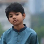 তেরো বছরের অপ্রতিমের মৃত্যুতে রাষ্ট্রের দায় ও নীরবতা