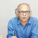 ঔপনিবেশিক শাসন ও রাষ্ট্রক্ষমতার গণতান্ত্রিক রূপান্তরের প্রেক্ষাপট