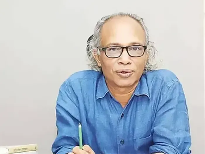ঔপনিবেশিক শাসন ও রাষ্ট্রক্ষমতার গণতান্ত্রিক রূপান্তরের প্রেক্ষাপট