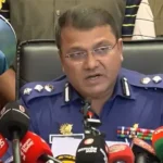 অপ্রতীম নিখোঁজ ও রহস্য উদ্ঘাটন: আইফোন ছিনতাইয়ের নেপথ্যে চারজন