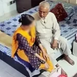 ন্যাম ভবনে সংসদ সদস্যের বাসভবনে রহস্যময় পরিস্থিতি, তদন্তে পুলিশ