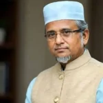 রিমান্ডে সাতক্ষীরা-৪ আসনের এমপি গাজী নজরুল ও স্ত্রী