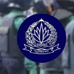 অসদাচরণ ও অনুপস্থিতির দায়ে পুলিশের ৬ কর্মকর্তা বরখাস্ত