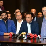 জাতিসংঘ সফরে দ্বিপক্ষীয় বৈঠকের সুযোগ নেই, জানালেন পররাষ্ট্র প্রতিমন্ত্রী