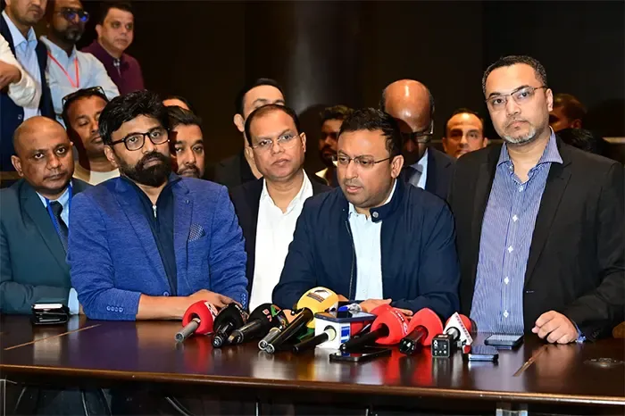 জাতিসংঘ সফরে দ্বিপক্ষীয় বৈঠকের সুযোগ নেই, জানালেন পররাষ্ট্র প্রতিমন্ত্রী