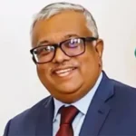 দিল্লিতে নতুন হাইকমিশনার আসাদ আলম সিয়াম
