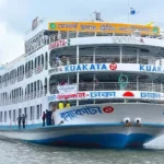 লঞ্চভাড়া ৬০ শতাংশ পর্যন্ত বাড়ানোর প্রস্তাব মালিকদের