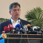শেখ হাসিনাকে ফেরাতে বন্ধু রাষ্ট্রকে আনুষ্ঠানিক আহ্বান স্বরাষ্ট্রমন্ত্রীর