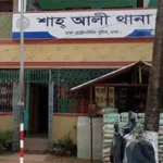 মিরপুরে স্বাস্থ্যকেন্দ্রে হামলা