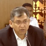 সাইবার সুরক্ষা আইন যেন নিপীড়নমূলক না হয়: স্বরাষ্ট্রমন্ত্রী