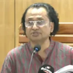 আইনশৃঙ্খলা নিয়ন্ত্রণে যৌথ বাহিনী নামানোর ইঙ্গিত তথ্য উপদেষ্টার