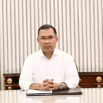 দুর্গাপূজায় সরকারি ছুটি বাড়লো, অনুদানও পেল দুই ধর্মভিত্তিক ট্রাস্ট