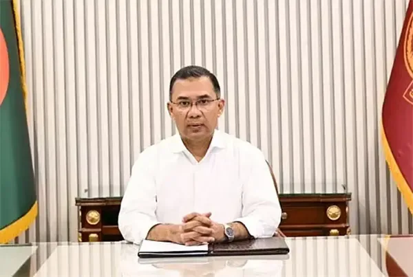 দুর্গাপূজায় সরকারি ছুটি বাড়লো, অনুদানও পেল দুই ধর্মভিত্তিক ট্রাস্ট