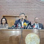 তত্ত্বাবধায়ক সরকারের রূপরেখা নিয়ে প্রস্তাব চেয়েছে সংবিধান সংশোধন কমিটি