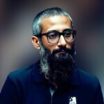 ক্যানসারে আক্রান্ত গিটারিস্ট ইমরান আহমেদ আর নেই