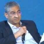ভারতের সাথে গঙ্গার নতুন পানিবণ্টন চুক্তি চায় বাংলাদেশ: পানিসম্পদমন্ত্রী