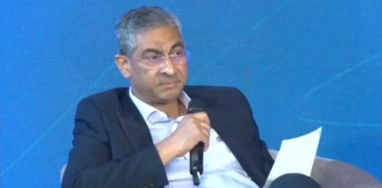 ভারতের সাথে গঙ্গার নতুন পানিবণ্টন চুক্তি চায় বাংলাদেশ: পানিসম্পদমন্ত্রী