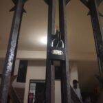 সিলেট ইঞ্জিনিয়ারিং কলেজ: প্রশাসনের বৈঠকে মেলেনি সমাধান