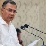 ইস্তাম্বুল বিমানবন্দরে প্রধানমন্ত্রীর সঙ্গে সিইওর সৌজন্য সাক্ষাৎ