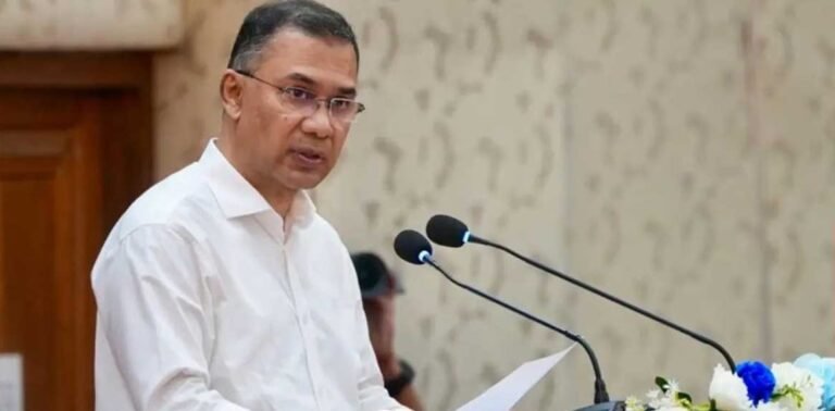 ইস্তাম্বুল বিমানবন্দরে প্রধানমন্ত্রীর সঙ্গে সিইওর সৌজন্য সাক্ষাৎ