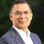 জাতিসংঘ সফর শেষে নিউইয়র্ক ত্যাগ করলেন প্রধানমন্ত্রী তারেক রহমান