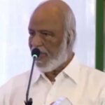 জাপানের শ্রমবাজারে কর্মসংস্থান বাড়াতে ভাষা শেখার গুরুত্ব দিলেন মঈন