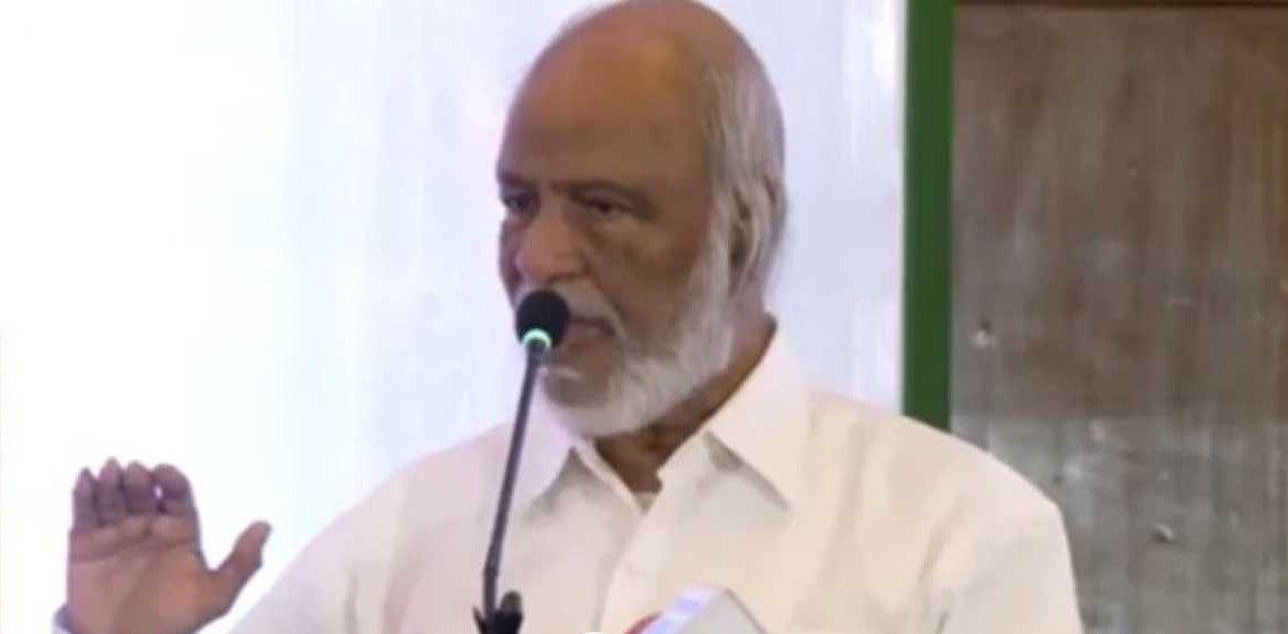 জাপানের শ্রমবাজারে কর্মসংস্থান বাড়াতে ভাষা শেখার গুরুত্ব দিলেন মঈন