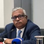 নিউইয়র্কে জাতিসংঘ অধিবেশনে যোগ দিতে কাল ঢাকা ছাড়ছেন প্রধানমন্ত্রী