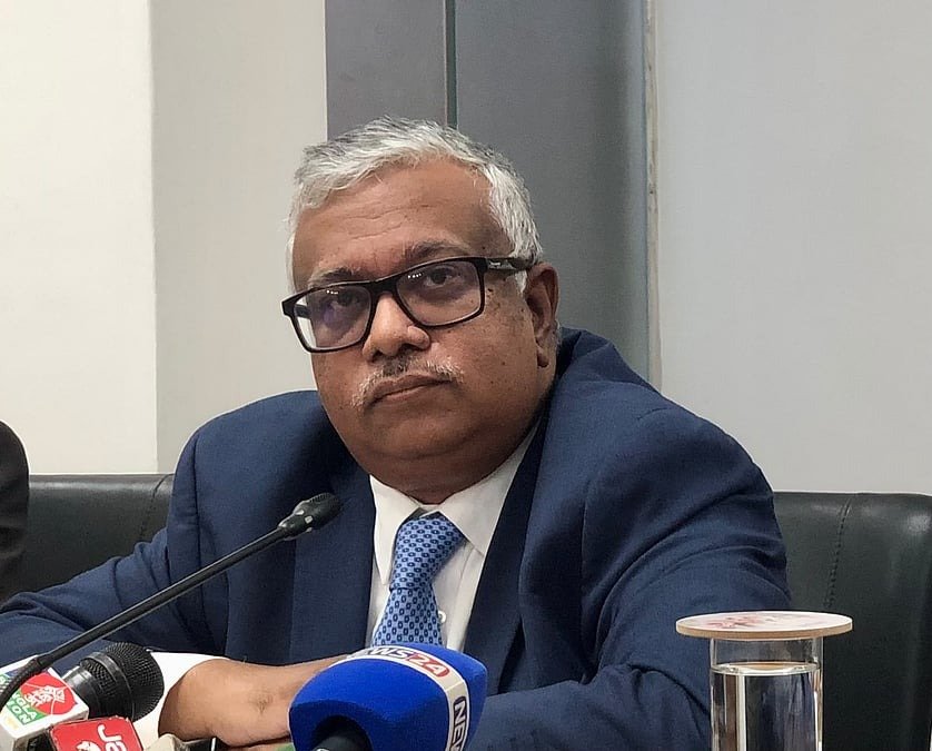 নিউইয়র্কে জাতিসংঘ অধিবেশনে যোগ দিতে কাল ঢাকা ছাড়ছেন প্রধানমন্ত্রী
