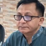 অযৌক্তিকভাবে পণ্যের দাম বাড়ালে নেওয়া হবে ব্যবস্থা: বাণিজ্যমন্ত্রী
