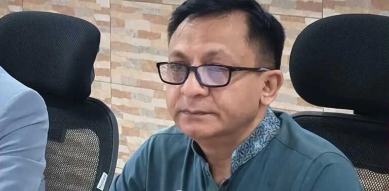 অযৌক্তিকভাবে পণ্যের দাম বাড়ালে নেওয়া হবে ব্যবস্থা: বাণিজ্যমন্ত্রী